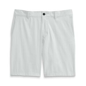 THE NORTH FACE Men's Sprag 5-Pocket Hiking Shorts, Tin Grey, 36 Regular